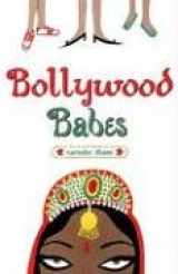 9780385902151-0385902158-Bollywood Babes