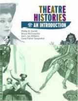 9780415227285-0415227283-Theatre Histories: An Introduction