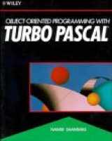 9780471517023-047151702X-Object-Oriented Programming with Turbo PASCAL?