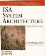 9781881609056-1881609057-ISA System Architecture