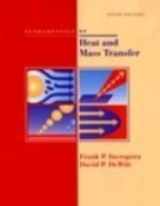 9789814126663-9814126667-Fundamentals of Heat and Mass Transfer