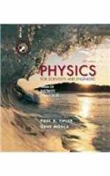 9780716709022-0716709023-Physics for Scientists and Engineers, Volume 2A: Electricity