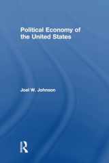 9781138490758-113849075X-Political Economy of the United States