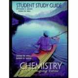 9780072403787-0072403780-Psychology Student Study Guide