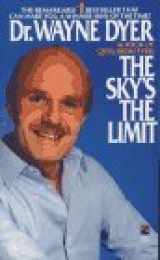 9780671725655-0671725653-Sky's the Limit: Sky's the Limit