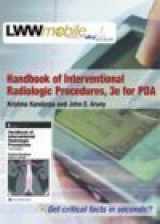 9780781746595-0781746590-Handbook of Interventional Radiologic Procedures for Pda