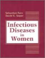 9780721673790-0721673791-Infectious Diseases in Women