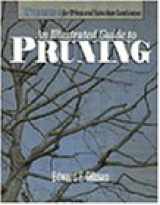 9780827380400-0827380402-Trees for Urban and Suburban Landscapes: An Illustrated Guide to Pruning