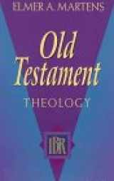 9780801021466-0801021464-Old Testament Theology (Institute for Biblical Research Bibliographies Series, No 13)