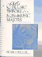 9780131925014-0131925016-Music Theory for Non-Music Majors