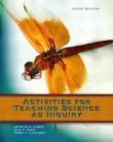 9780131180079-013118007X-Activities for Teaching Science As Inquiry