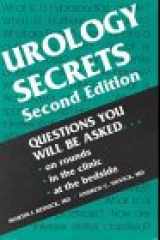9781560533207-156053320X-Urology Secrets