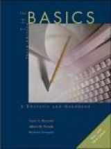 9780072411409-0072411406-The Basics: A Rhetoric and Handbook