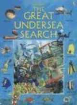 9780794505165-0794505163-The Great Undersea Search