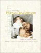 9780070487727-0070487723-Human Development, Seventh Edition