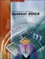 9780072830484-0072830484-The I-Series Microsoft Office 2003 Volume 1
