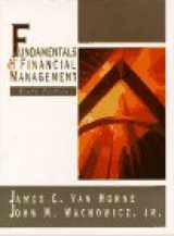 9780133002034-0133002039-Fundamentals of Financial Management