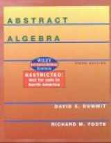 9780471452348-0471452343-Abstract Algebra