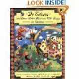 9780590034890-0590034898-De Colores and Other Latin-American Folk Songs for Children