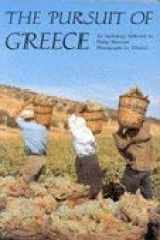 9780907978244-090797824X-Pursuit of Greece