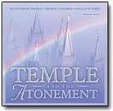 9781591568674-1591568676-Temple and the Atonement