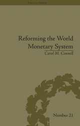9781848933606-1848933606-Reforming the World Monetary System: Fritz Machlup and the Bellagio Group (Financial History)