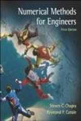 9780073101569-0073101567-Numerical Methods for Engineers