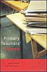 9780415224116-041522411X-Primary Teachers' Stress