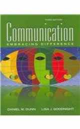 9780205799008-0205799000-Communication + Mycommunicationkit Student Access Code Card: Embracing Difference