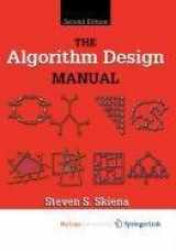 9781848821972-1848821972-The Algorithm Design Manual
