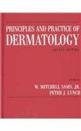 9780443089886-0443089884-Principles and Practice of Dermatology
