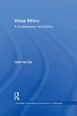 9780415836173-0415836174-Virtue Ethics: A Contemporary Introduction (Routledge Contemporary Introductions to Philosophy)