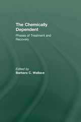 9781138009592-1138009598-Chemically Dependent