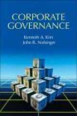 9780131423879-0131423878-Corporate Governance