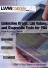 9780781742740-0781742749-Endocrine Drugs, Lab Values, and Diagnostic Tests for Pda