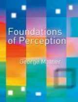 9780863778353-0863778356-Foundations of Perception