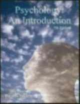 9781583160480-1583160485-Psychology: An Introduction