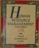 9780395523674-0395523672-Human Resource Management