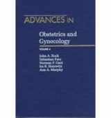 9780815173595-0815173598-Advances in Obstetrics and Gynecology