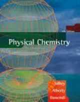 9780471658979-0471658979-WIE Physical Chemistry