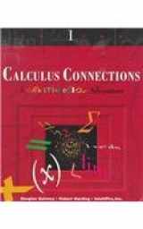 9780471137948-0471137944-Calculus Connections, Modules 1 to 8