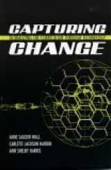 9781578862894-1578862892-Capturing Change: Globalizing the Curriculum through Technology