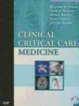 9780323028448-0323028446-Clinical Critical Care Medicine