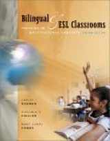9780072407372-0072407379-Bilingual and ESL Classrooms: Teaching in Multicultural Contexts
