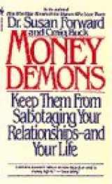 9780553569384-0553569384-Money Demons: Keep Them from Sabotaging Y