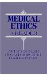 9780135724965-0135724961-Medical Ethics: A Reader