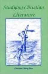 9781930092457-1930092458-Studying Christian Literature