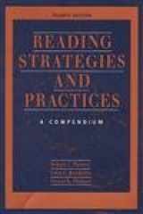 9780205162857-0205162851-Reading Strategies and Practices: A Compendium
