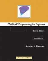 9780534390563-0534390560-MATLAB Programming for Engineers
