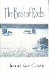 9781599241951-1599241951-The Book of Rocks